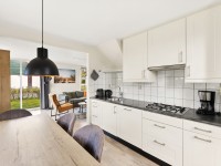 Iris Wellness - Keuken.jpg