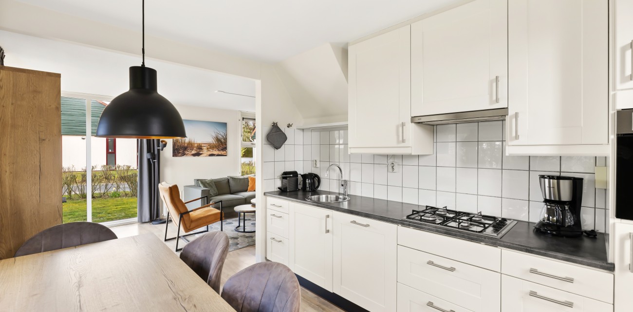 Iris Wellness - Keuken.jpg