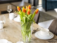 Orchis Comfort -Eettafel Bloemen.jpg