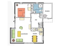 Plattegrond, Orchis, benedenverdieping.jpg