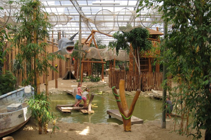 Berkenhof Tropical Zoo (4)-min.JPG