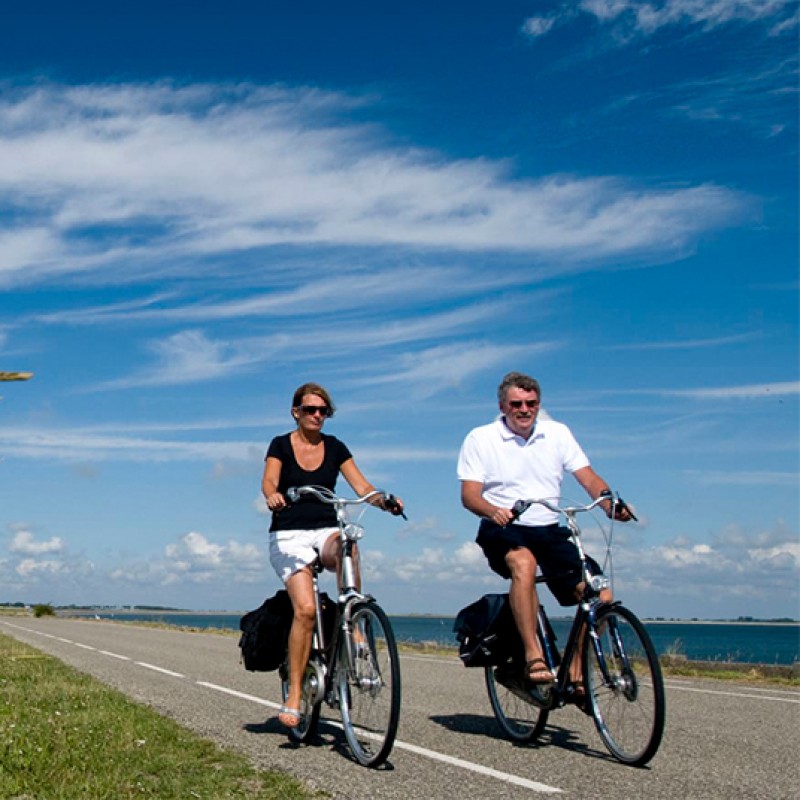 fietsen2.jpg