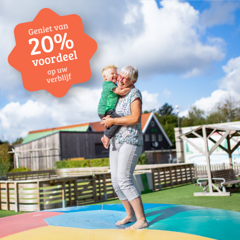 HofVanZeeland-sticker - Hemelvaart 2026-NL.png