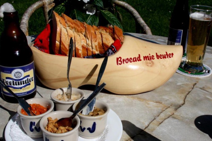 Spek mie Stroop (2).jpg