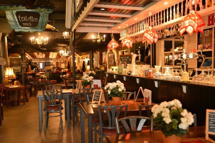 Spek mie Stroop (3).jpg