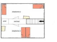 Plattegrond, Iris, bovenverdieping.jpg