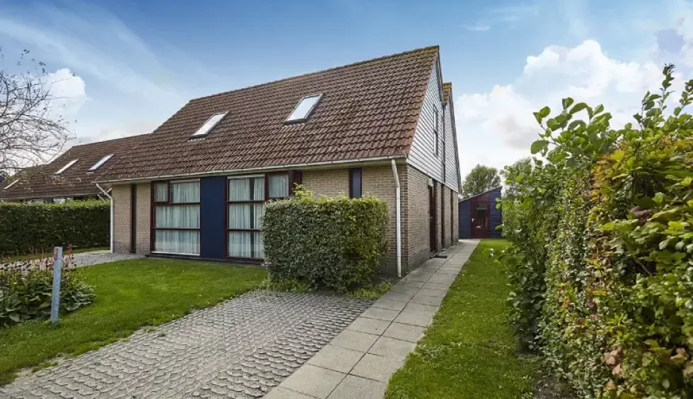 huisje_huren_zeeland.webp