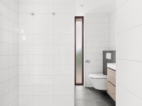 Hof van Zeeland accommodatie -8.jpg