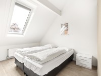 Lotus Comfort - Slaapkamer 4.jpg