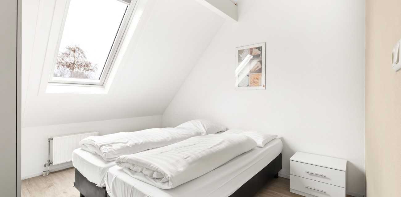 Lotus Comfort - Slaapkamer 4.jpg