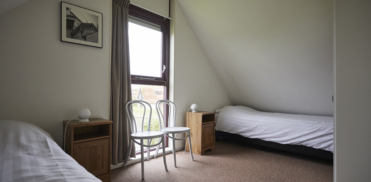 ORCHIS COMFORT (11).jpg