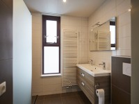 ORCHIS COMFORT (6).jpg