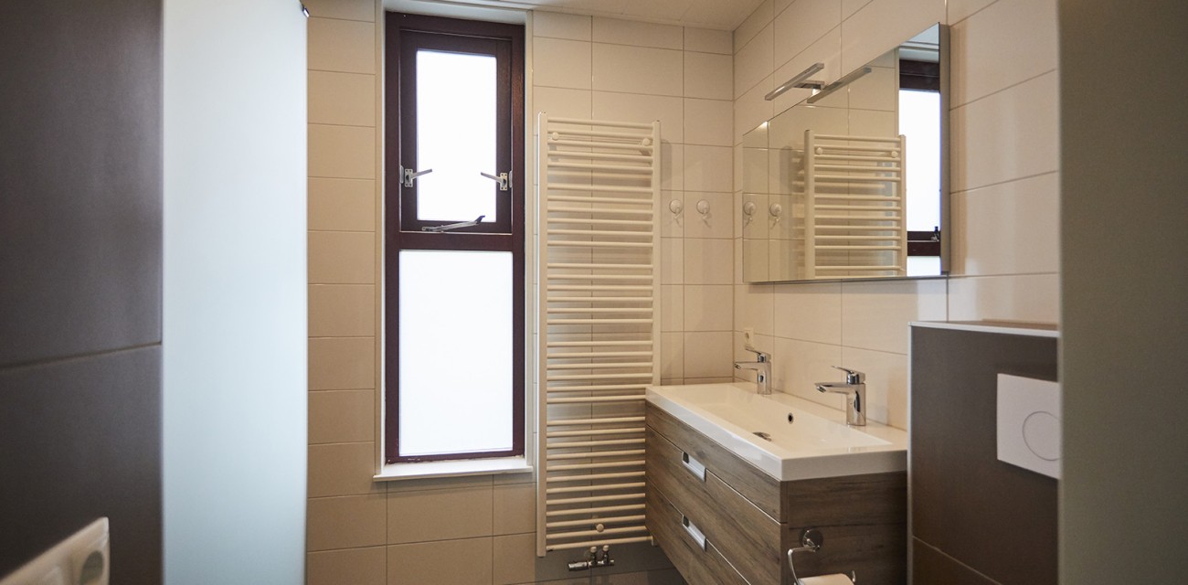 ORCHIS COMFORT (6).jpg