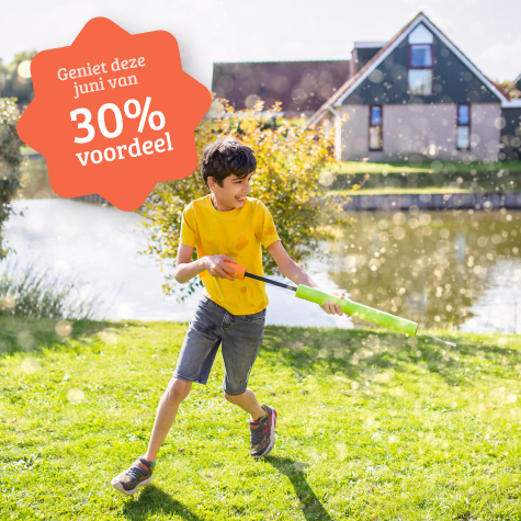 HofVanZeeland-sticker- Korting juni - NL.png