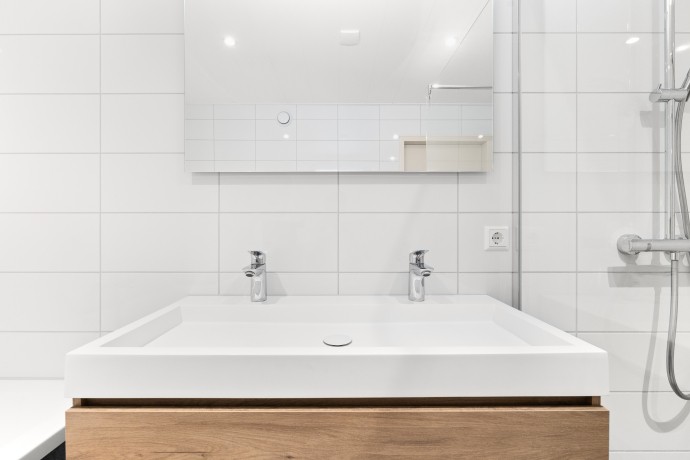 Hof van Zeeland accommodatie -19.jpg