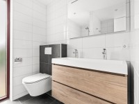 Hof van Zeeland accommodatie -9.jpg
