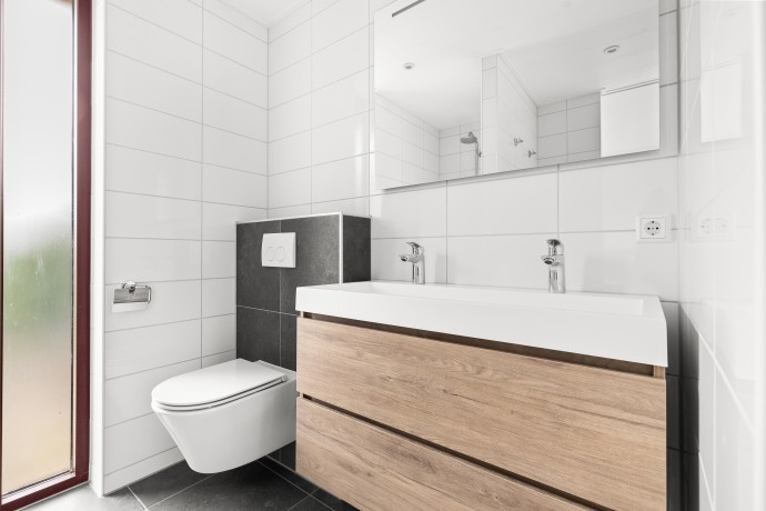 Hof van Zeeland accommodatie -9.jpg