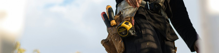 TD Medewerker