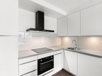 Hof van Zeeland accommodatie -7.jpg