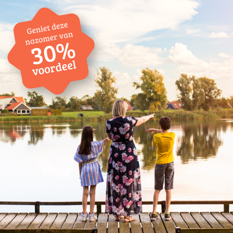 HofVanZeeland-sticker - voordeel nazomer.png