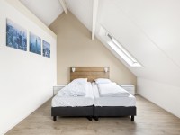 Lotus - Slaapkamer 3.jpg