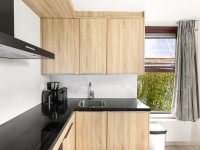 Orchis Comfort - Keuken 3.jpg
