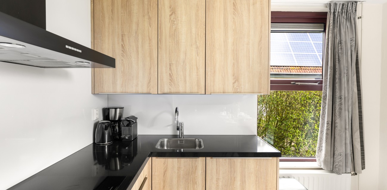Orchis Comfort - Keuken 3.jpg