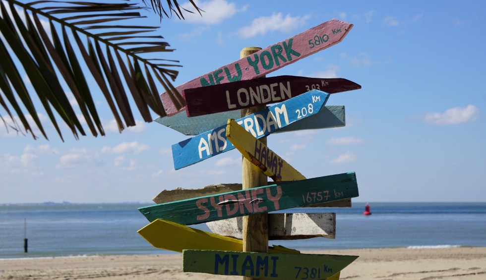 Strandpaviljoen Pier 7(2)-min.jpg
