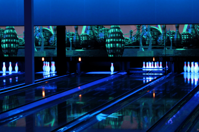 Bowling Goes.png