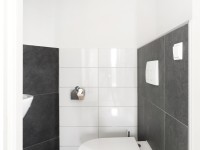 Lotus Comfort - Toilet.jpg
