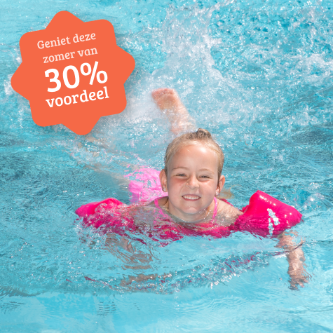 HofVanZeeland-sticker - zomer 30%.png