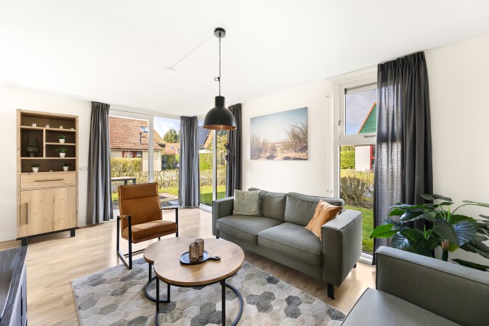 Iris Wellness - Woonkamer.jpg
