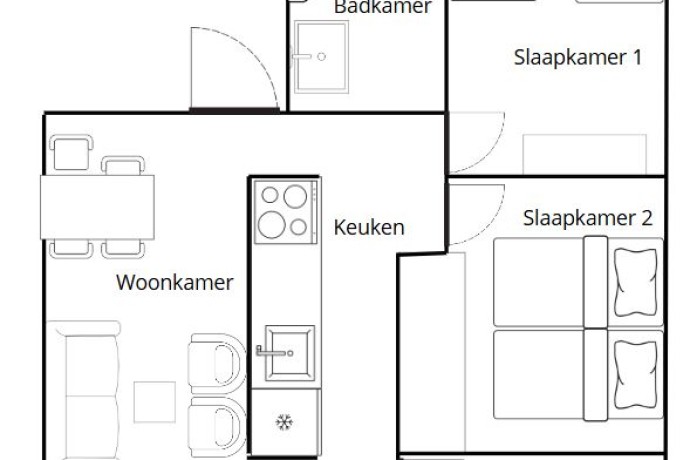 Plattegrond Crocus.JPG