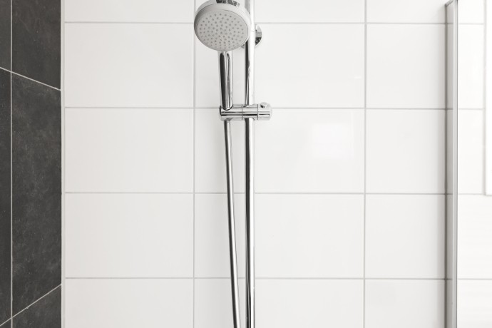 Crocus Airco - Douche.jpg