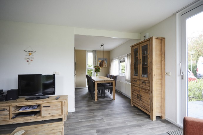 IRIS WELLNESS (7).jpg