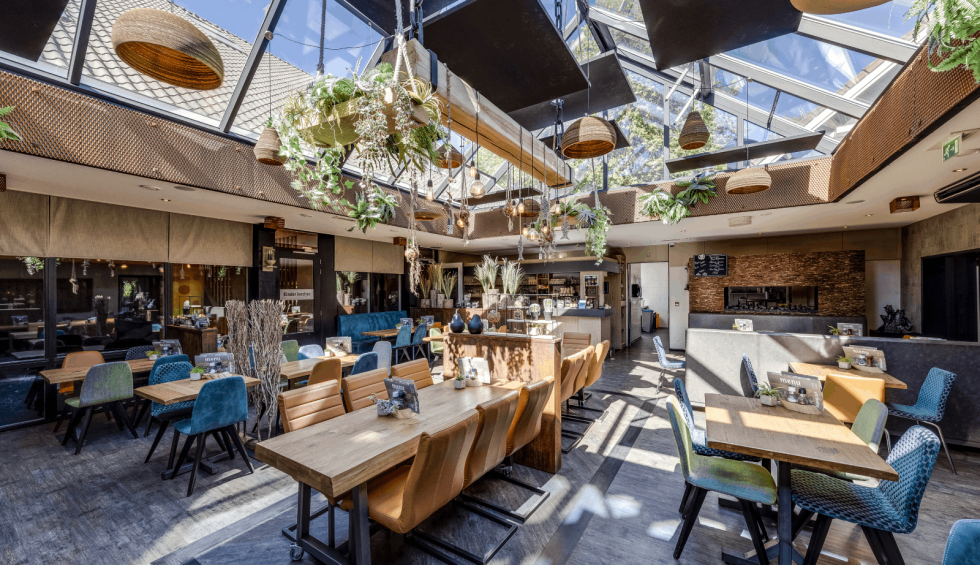 Vierlinden restaurant.png