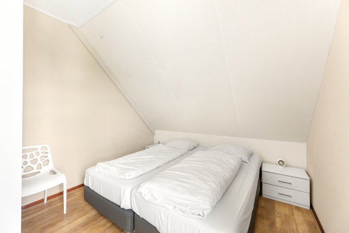 Narcis - Slaapkamer 9.jpg