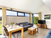 Crocus Airco - Zithoek 2.jpg
