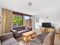 Hof van Zeeland accommodatie -4.jpg