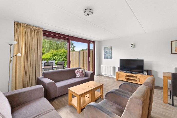 Hof van Zeeland accommodatie -4.jpg