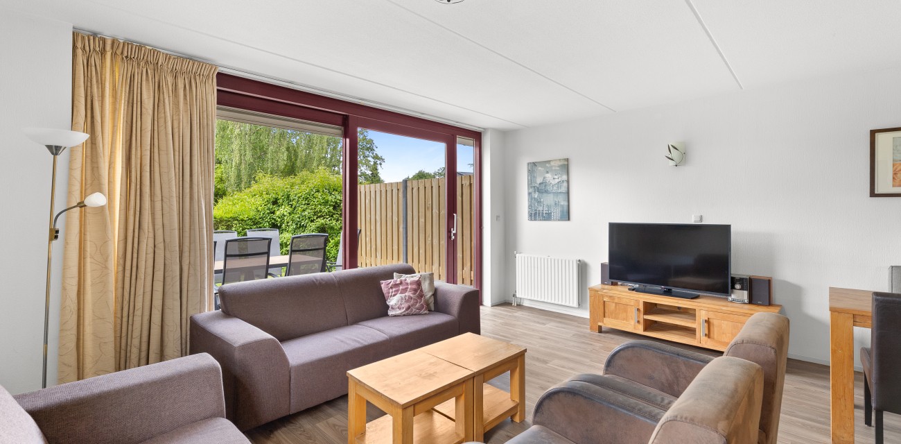 Hof van Zeeland accommodatie -4.jpg