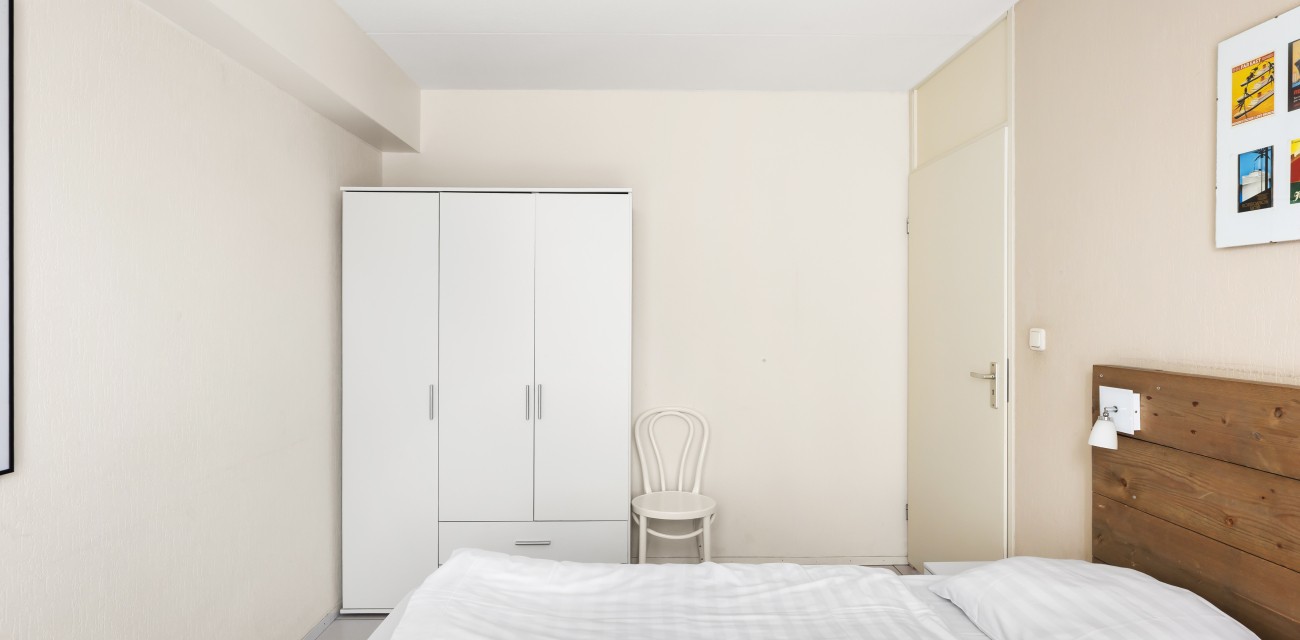 Lotus - Slaapkamer 2.jpg