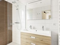 Iris - Badkamer.jpg