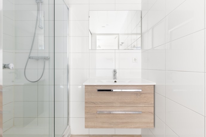 Narcis - Wastafel : Douche.jpg