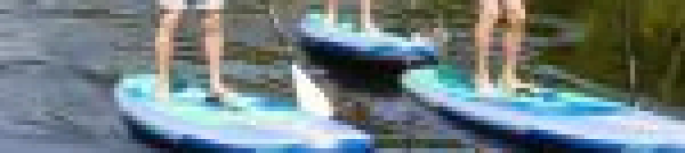 Kanoa1.png