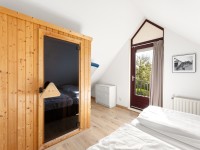 Orchis Wellness - Sauna Slaapkamer.jpg