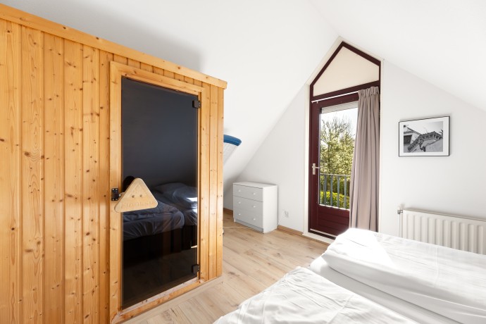 Orchis Wellness - Sauna Slaapkamer.jpg