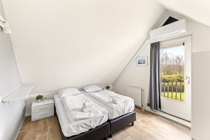 Iris - Slaapkamer 3.jpg
