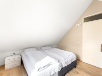 Orchis Wellness - Slaapkamer 3.jpg