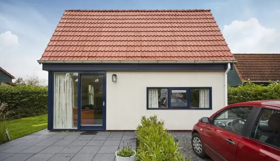 luxe-vakantiehuis-zeeland.webp